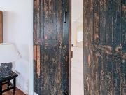 Maison de ville 8 pièces 325 m²