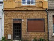 Maison de ville 8 pièces 97 m²