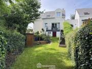 Maison de ville 94m² Angers