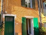 Maison de ville 97m² Cannes