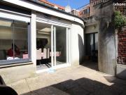 Maison 9 pièces 152 m²