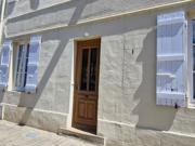 Maison de ville 9 pièces 155 m²