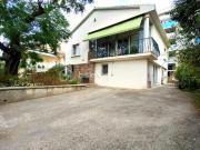 Maison de ville 9 pièces 163 m²