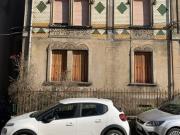 Maison de ville 9 pièces 180 m²