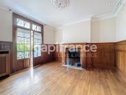 Maison de ville 9 pièces 181 m²