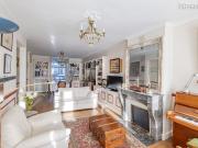 Maison de ville 9 pièces 184 m²