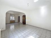 Maison de ville 9 pièces 186 m²