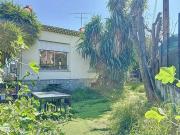 Maison 9 pièces 195 m²