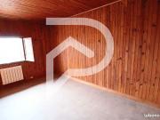 Maison de ville 9 pièces 198 m²