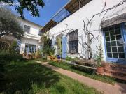 Maison de ville 9 pièces 207 m²