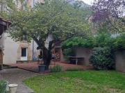 Maison de ville 9 pièces 209 m²