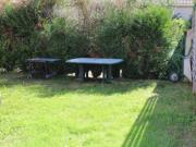 Maison de ville 9 pièces 210 m²