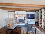 Maison de ville 9 pièces 211 m²