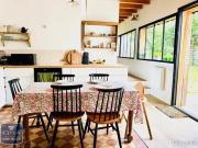 Maison de ville 9 pièces 222 m²