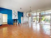 Maison de ville 9 pièces 223 m²