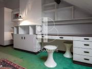 Maison de ville 9 pièces 225 m²