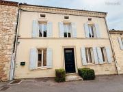 Maison de ville 9 pièces 228 m²