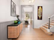 Maison de ville 9 pièces 235 m²