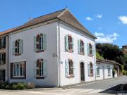 Maison de ville 9 pièces 254 m²