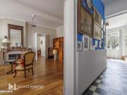 Maison de ville 9 pièces 296 m²