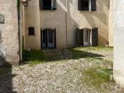 Maison de ville 9 pièces 302 m²