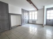 Maison de ville à Abbeville à louer Locagestion, expert...