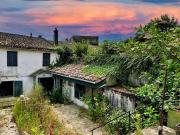 maison de ville à castillon la bataille maison de ville à castillon la bataille