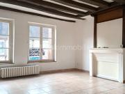 Maison de ville à Chateau Renault à louer Locagestion,... Maison de ville à Chateau Renault à louer Locagestion,...