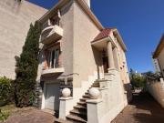 Maison de ville à Clermont Ferrand à louer Locagestion,... Maison de ville à Clermont Ferrand à louer Locagestion,...