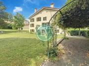 Maison de ville à Genève: Charme et élégance | dreamo. Ch