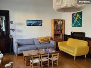 Maison de ville à Grenoble à louer Locagestion, expert...