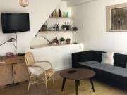 Maison de ville à La Madeleine à louer Locagestion,... Maison de ville à La Madeleine à louer Locagestion,...