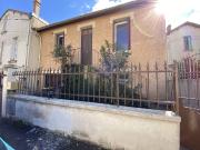 MAISON DE VILLE A LOUER