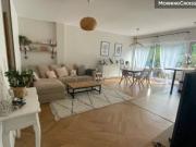 Maison de ville à Marly Le Roi à louer Locagestion,...