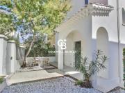 Maison de ville à Nice au calme à 300 mètres de la mer...