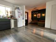 Maison de ville à Pont Sainte Maxence à louer...