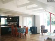 Maison de ville à Quimper à louer Locagestion, expert en...