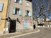 Maison de ville à rénover à Pernes les Fontaines 170m²...