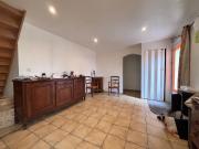 MAISON DE VILLE À RÉNOVER NOTRE DAME LIMITE 13015 MARSEI