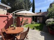 Maison de ville à Rouen à louer Locagestion, expert en... Maison de ville à Rouen à louer Locagestion, expert en...