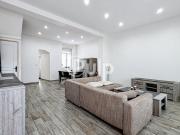 Maison de ville à Somain à louer Locagestion, expert en...