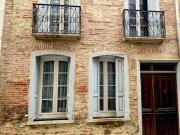 Maison de ville à vendre à Perpignan 5 pièces, 4...