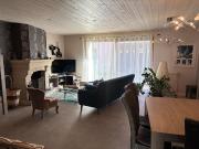 Maison de ville à vendre à Thouars 7 pièces, 182 m²...