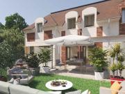 Maison de ville à vendre prés de Paris | 499 000 € TTC