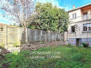 Maison de ville à VILLENEUVE SUR LOT 47