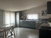 MAISON DE VILLE AIX CENTRE