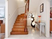 Maison de ville albigeoise 275m² Albi