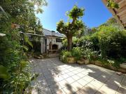 Maison De Ville ascenseur 107m² Royan
