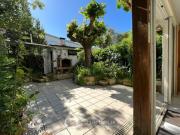 MAISON DE VILLE ascenseur