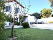 MAISON DE VILLE ATYPIQUE 144 M2